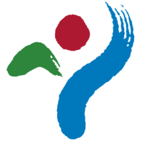 서울특별시 휘장.png