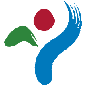 서울특별시 휘장.png