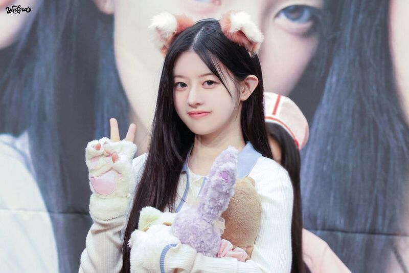 파일:유도리 커버.jpg