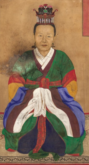 의혜어.png