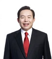 2025년 6월 22일 (일) 00:05 판의 섬네일