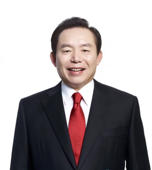 이인제.webp