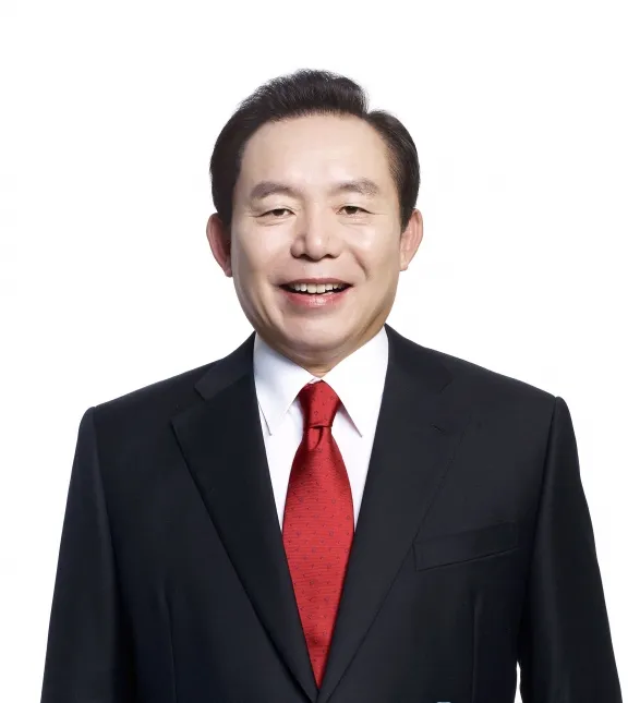 이인제.webp