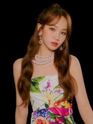 이현지.jpg