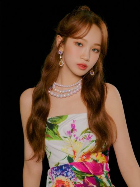파일:이현지.jpg