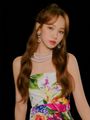 2020년 12월 9일 (수) 20:32 판의 섬네일