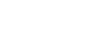 자유민주당 월본 화이트.png