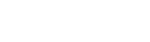 자유민주당 월본 화이트.png
