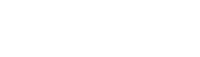 자유민주당 월본 화이트.png