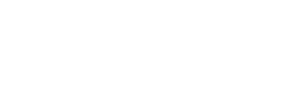 자유민주당 월본 화이트.png