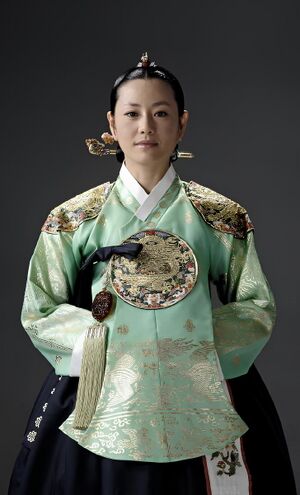 장경후.jpeg