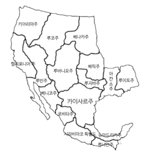 지역명.png