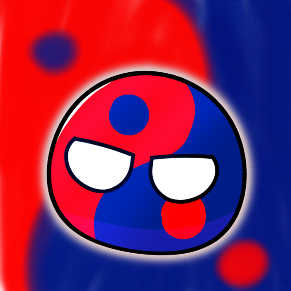 찐태극 컨트리볼 프사.png