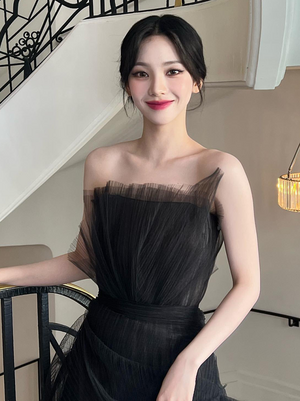카리나.png