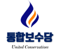 2020년 11월 8일 (일) 15:33 판의 섬네일