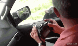 403b899d9ab7b121ec90602520bfe928 nKVHAkYSmSUWUQEJyGLF.gif