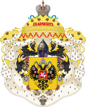 9f7b38cff7c020d9bdbf576867bb528584788cbe30355f049fdeb1e1cb78f940.png