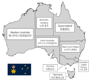 Australiamapstate.png