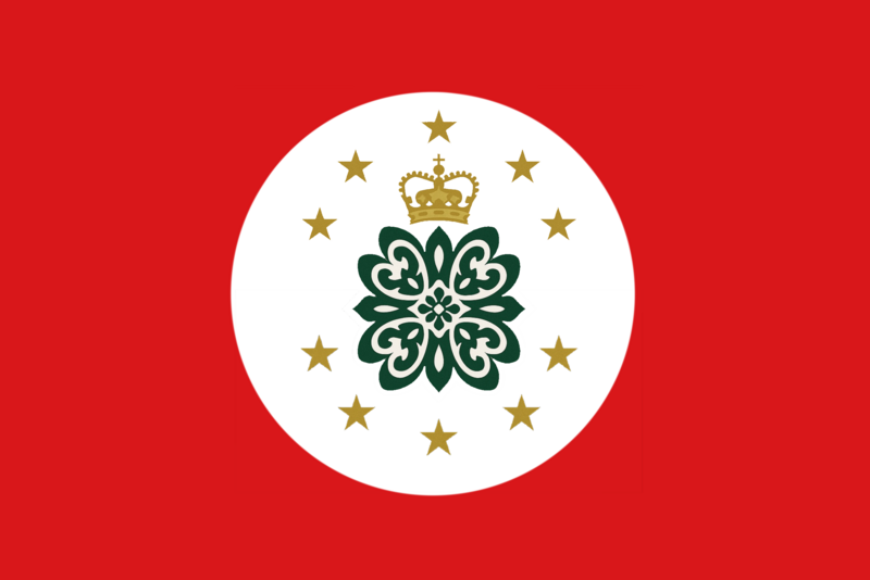 파일:Ceww2군기.png