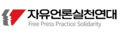 2025년 7월 16일 (수) 19:10 판의 섬네일