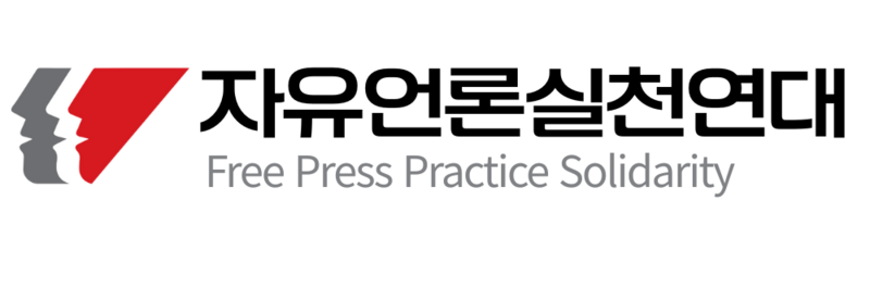 파일:Fnzm 121.png