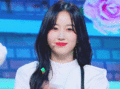 2022년 8월 3일 (수) 15:48 판의 섬네일