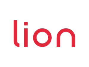 LION Electronics.png