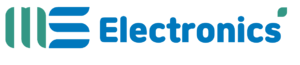 MS Electronics logo.png