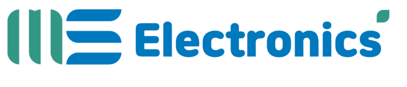 파일:MS Electronics logo.png