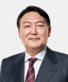 Mirai 이미지.png
