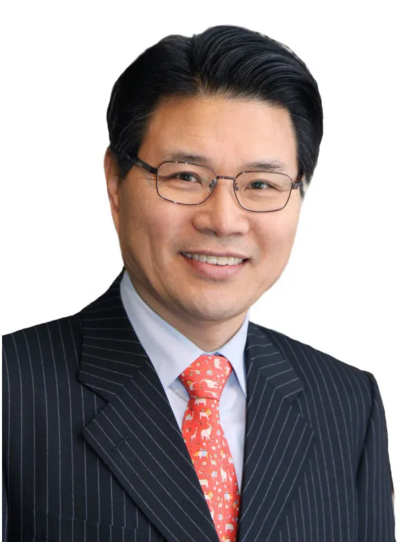 거북이 프로필.PNG