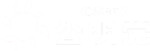 공명당 투명 로고.Png