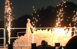 김연아 성화 점화.jpg