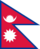 네팔 국기.png