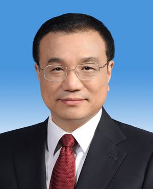 도고 덴조.jpg