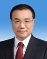 2019년 7월 6일 (토) 23:18 판의 섬네일
