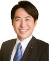 2024년 6월 8일 (토) 19:27 판의 섬네일