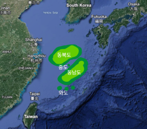세르마지도.png