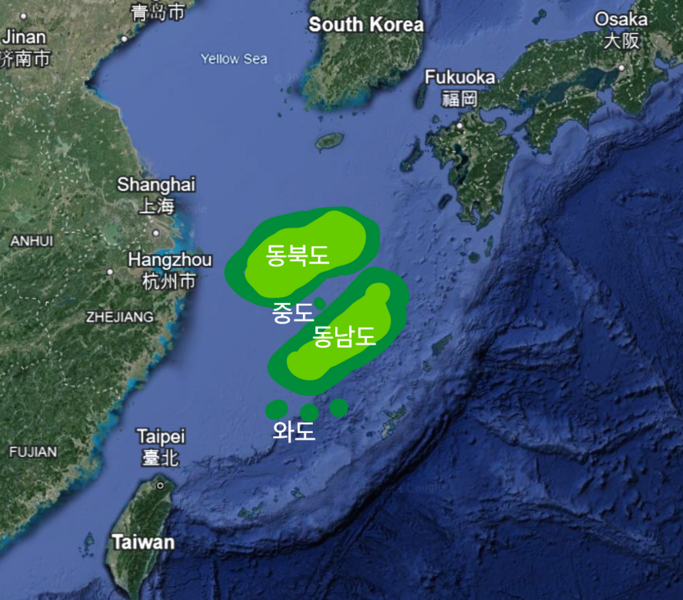파일:세르마지도.png