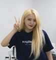 2018년 5월 17일 (목) 23:22 판의 섬네일