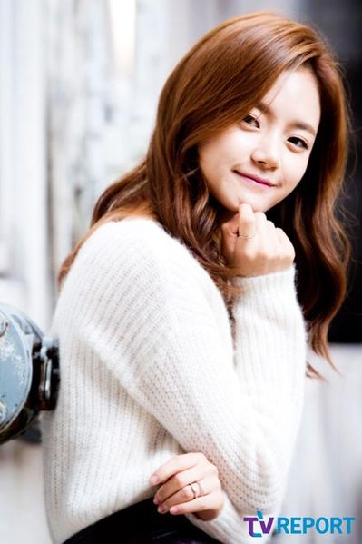 파일:이진혜.jpg