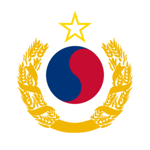 인민국장.png