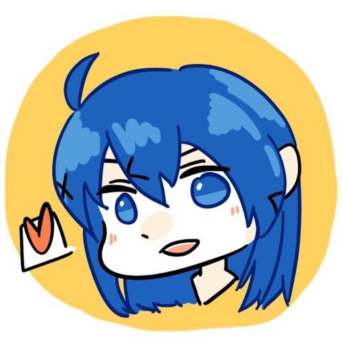 정꽁치.jpg