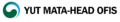 2026년 3월 2일 (월) 13:12 판의 섬네일