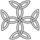 카롤루스 십자가.webp