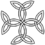 카롤루스 십자가.webp
