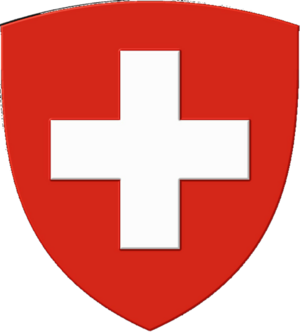 1608824980199.png