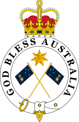 Australiacoa1.png