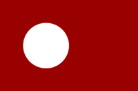Casa.png
