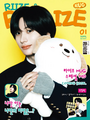 2025년 3월 31일 (월) 22:31 판의 섬네일